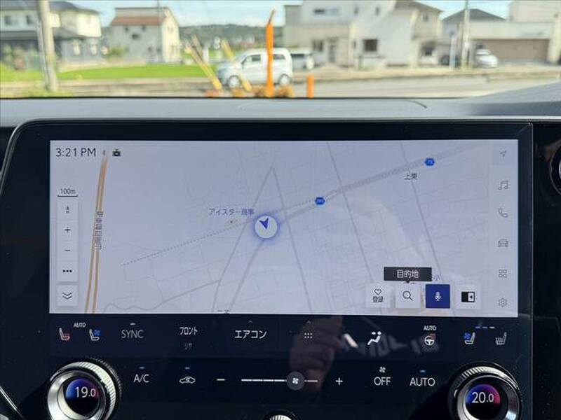 2024 LEXUS RX for sale - photo 4