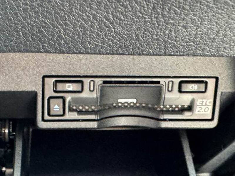 2024 LEXUS RX for sale - photo 6