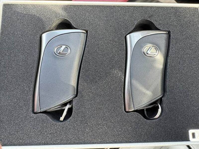 2024 LEXUS RX for sale - more photos