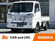 2020 DAIHATSU HIJET TRUCK