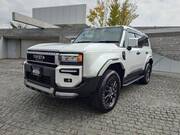 2025 TOYOTA OTHER