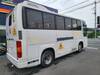 HINO OTHER