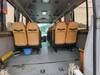 HINO OTHER