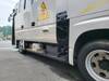 HINO OTHER