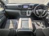 NISSAN NV350 CARAVAN WAGON