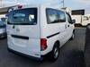 NISSAN NV200 VANETTE VAN
