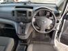 NISSAN NV200 VANETTE VAN