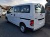NISSAN NV200 VANETTE VAN