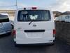 NISSAN NV200 VANETTE VAN
