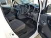 NISSAN NV200 VANETTE VAN