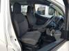 NISSAN NV200 VANETTE VAN