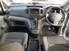 NISSAN NV200 VANETTE VAN