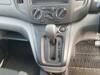 NISSAN NV200 VANETTE VAN