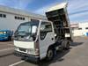 ISUZU OTHER