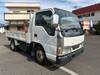 ISUZU OTHER