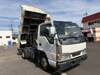 ISUZU OTHER