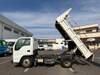 ISUZU OTHER