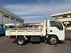 ISUZU OTHER