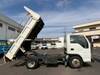 ISUZU OTHER