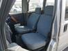 HONDA ACTY VAN