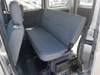 HONDA ACTY VAN