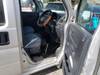HONDA ACTY VAN