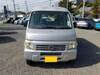 HONDA ACTY VAN