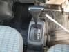 HONDA ACTY VAN