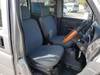 HONDA ACTY VAN