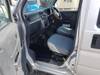 HONDA ACTY VAN