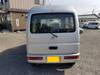 HONDA ACTY VAN