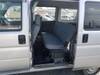 HONDA ACTY VAN