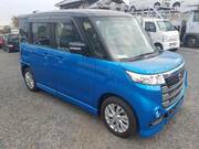 2017 SUZUKI OTHER