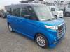 SUZUKI OTHER