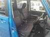 SUZUKI OTHER