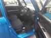 SUZUKI OTHER
