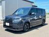 HONDA STEPWAGON