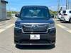HONDA STEPWAGON