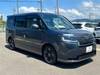 HONDA STEPWAGON
