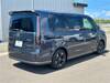 HONDA STEPWAGON