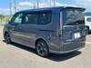 HONDA STEPWAGON
