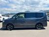 HONDA STEPWAGON