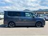 HONDA STEPWAGON
