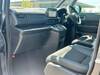 HONDA STEPWAGON