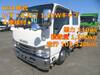 ISUZU OTHER