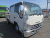 ISUZU OTHER