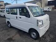 2017 SUZUKI EVERY PA