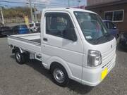2019 SUZUKI CARRY TRUCK