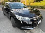 2013 HONDA OTHER