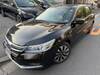 HONDA OTHER